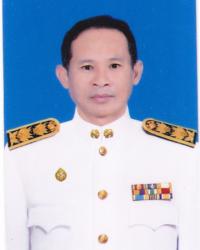 นายทรงรัตน์ ยุระตา